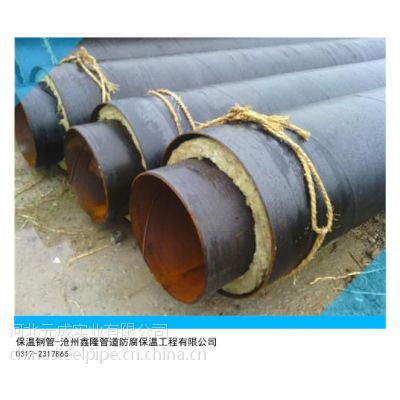 價格 廠家 中國供應(yīng)商