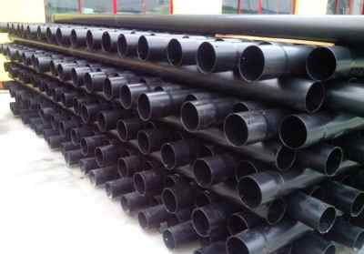 廣安新聞 廣安環(huán)氧樹(shù)脂防腐螺旋鋼管 宏科華管道