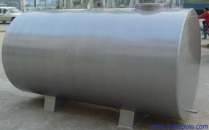 郴州永興桂陽(yáng)縣IPN8710管道內(nèi)外壁防腐漆價(jià)格