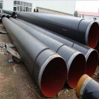 【礦用涂塑鋼管|永鑫泰管道(圖)|礦用涂塑鋼管】安徽合肥礦用涂塑鋼管|永鑫泰管道(圖)|礦用涂塑鋼管 - 安徽永鑫泰管道設(shè)備