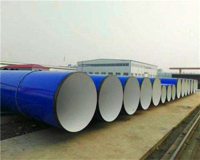 630*7工業(yè)排水多少錢一米