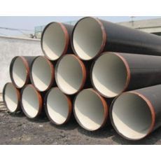 環(huán)氧煤瀝青防腐鋼管/鹽山防腐鋼管專業(yè)生產(chǎn)廠家|生產(chǎn)商|金屬管道管件產(chǎn)品|管道供應|環(huán)球管道市場