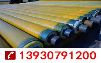 承德環氧煤瀝青防腐鋼管規格與應用指南